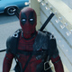 Image for article titled Deadpool 2 clowns on death and finality in the superhero genre